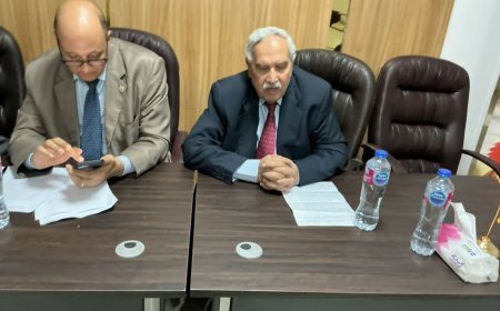 إسرائيل لم تعرف موعد الحرب.. حتى بدأت الدبابات المصرية تعبر القناة