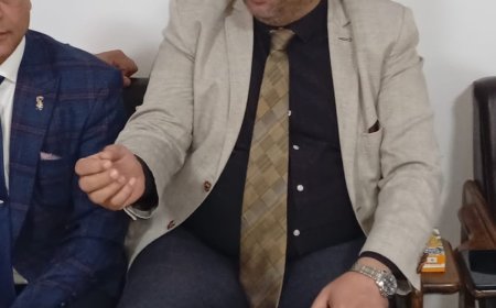 د.سامح عباس: العلم والإعلام كانا سلاحين مهمين في معركة أكتوبر.. ومترجمو العبرية لعبوا دورًا في قراءة الداخل الإسرائيلي