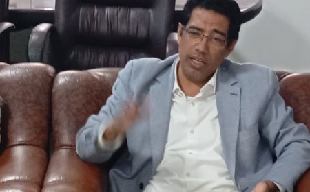 د.أبو الفضل الإسناوي: مواجهة محاولات تشويه نصر أكتوبر تبدأ بالوعي والتكاتف الوطني