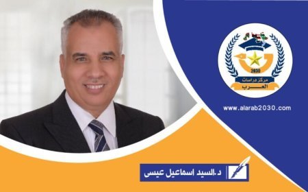 الدكتور سيد عيسى يكتب: نصر أكتوبر بين الماضي والحاضر