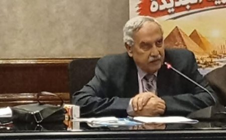 اللواء عبد الفتاح شنش يكشف تفاصيل معركة الخداع الاستراتيجي قبل نصر أكتوبر: كيف نجحت مصر في تضليل إسرائيل وتحقيق المفاجأة التاريخية؟