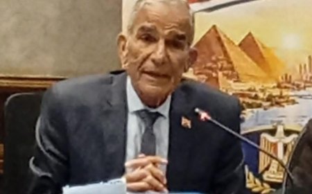اللواء محمد نصر الدين علي سلامة أحد ابطال نصر أكتوبر يروي شهادته عن حرب أكتوبر: من ملحمة العبور وتحرير القنطرة شرق إلى معركة بناء الجمهورية الجديدة