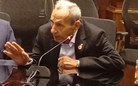 الباحث أحمد شعبان : انتصار أكتوبر كان   ملحمة وطنية متكاملة شاركت فيها مؤسسات الدولة والشعب والقوات المسلحة