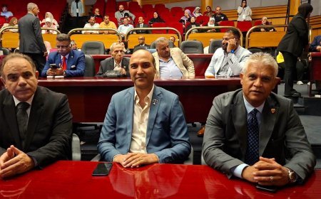 مؤسسة القادة والاتحاد الإقليمي للجمعيات الأهلية بالجيزة يحتفلان بذكرى انتصارات أكتوبر تحت شعار «من روح أكتوبر إلى صناعة الإنسان»