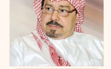 مقال العودة للقرآن تحفظ الاوطان يتصدر العدد الجديد من مجلة اطفالنا