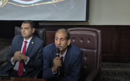 عاطف زايد رئيس الهيئة الاستشارية لمؤسسة رسالة السلام العالمية : نصر أكتوبر أعاد الثقة للمصريين وأثبت أن السلام لا يصنعه إلا قوة تحميه