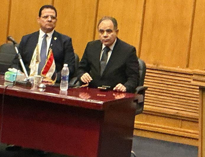 مجدي طنطاوي : نحتاج إلى استعادة روح أكتوبر لبناء وطن يليق بعظمة شعبه |