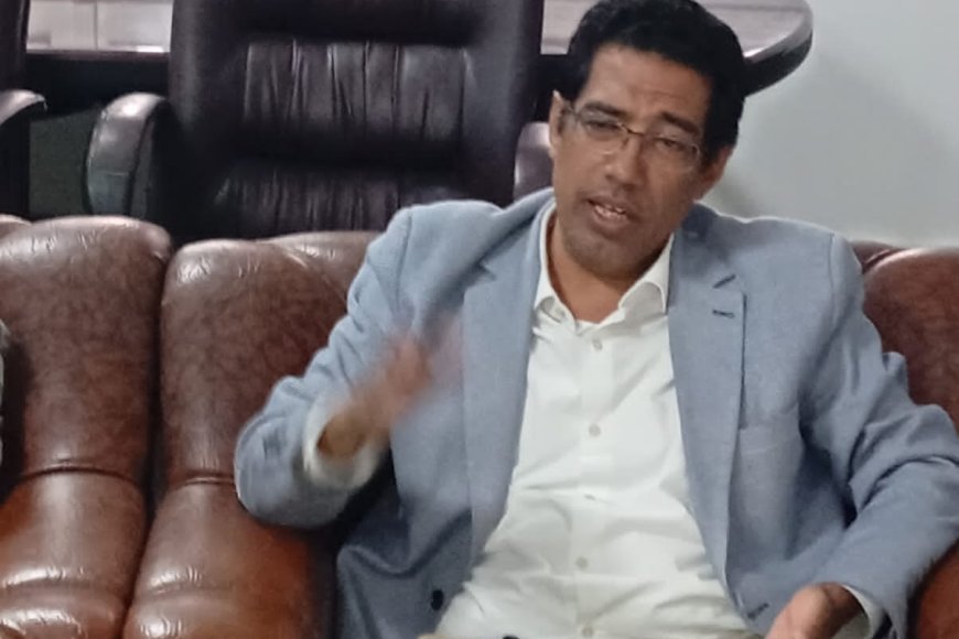 د.أبو الفضل الإسناوي: مواجهة محاولات تشويه نصر أكتوبر تبدأ بالوعي والتكاتف الوطني