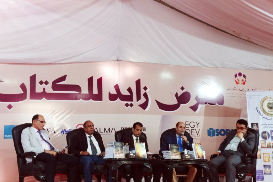 أكتوبر المجيد.. يوم انتصرت مصر على اليأس واستعادت كرامتها