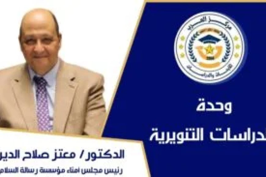 د. معتز صلاح الدين يكتب : مصر التي يعرفها العالم: الأزهر والأهرامات والفن
