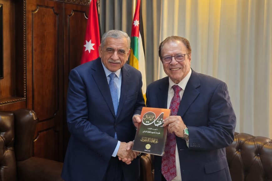 د.أحمد الشريف: روح انتصار أكتوبر تلهم العبور إلى الجمهورية الجديدة.. وزيادة الإنتاج ضرورة لاستقرار الدولة
