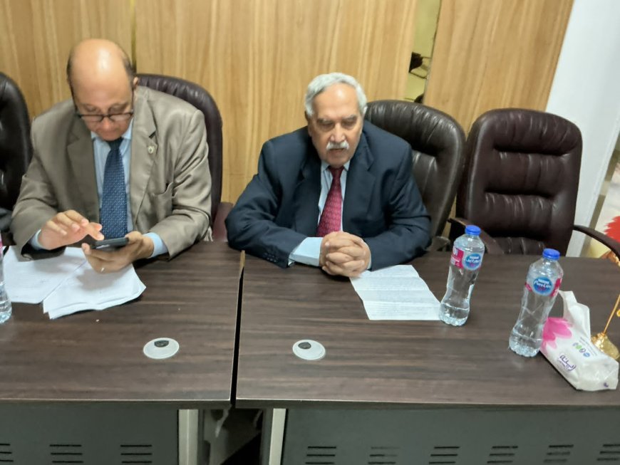 إسرائيل لم تعرف موعد الحرب.. حتى بدأت الدبابات المصرية تعبر القناة